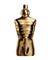 Jean Paul Gaultier Elixir Absolu Parfum Intense – kuva 8