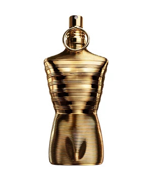 Jean Paul Gaultier Elixir Absolu Parfum Intense