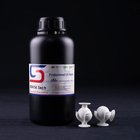 Siraya Tech Blu - 1 Kg - Nylon Mecha