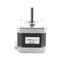 Creality 42-40 Stepper Motor – kuva 1