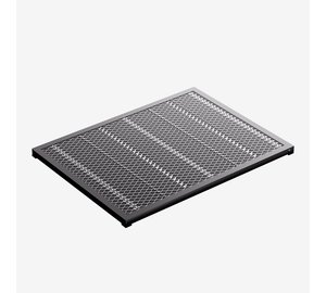 Creality Honeycomb For Falcon A1/a1 Pro