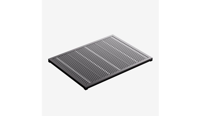 Creality Honeycomb For Falcon A1/a1 Pro