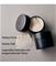 STMNT Grooming Goods Matte Paste 100 ml – kuva 6