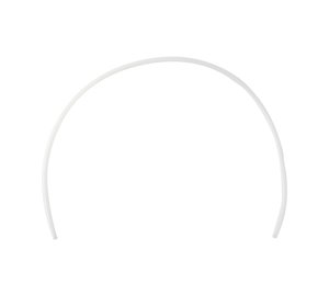 Creality 3d 1 Meter Ptfe Tube