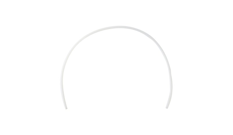 Creality 3d 1 Meter Ptfe Tube