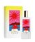 Memo Paris CAP CAMARAT x OLIMPIA Eau de Parfum 75 ml – kuva 3