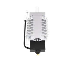 Creality 3d Ender-3 V3 Se Print Head Kit