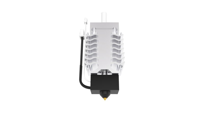 Creality 3d Ender-3 V3 Se Print Head Kit