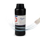 Siraya Tech Tech Aegis - Surface Coating System