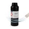 Siraya Tech Tech Aegis - Surface Coating System – kuva 1