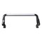 Creality 3d Ender-3 V3 Se/ke Led Light Bar Kit – kuva 1