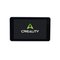 Creality Touchscreen Kit For K2 Pro – kuva 1