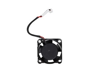Creality 3d 2510 Axial Fan