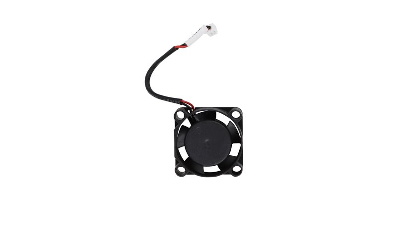 Creality 3d 2510 Axial Fan