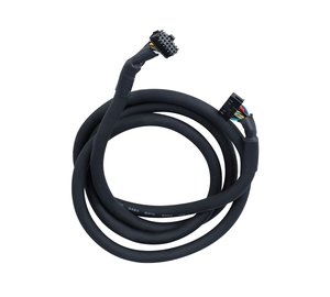 Creality Print Head Cable For K2