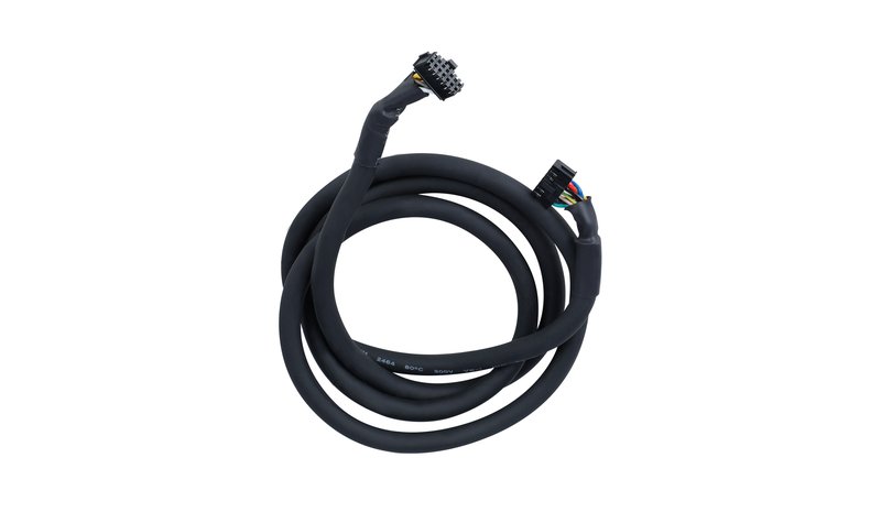 Creality Print Head Cable For K2