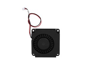 Creality 3d Ender-3 V3 Se / Ke Part Cooling Fan