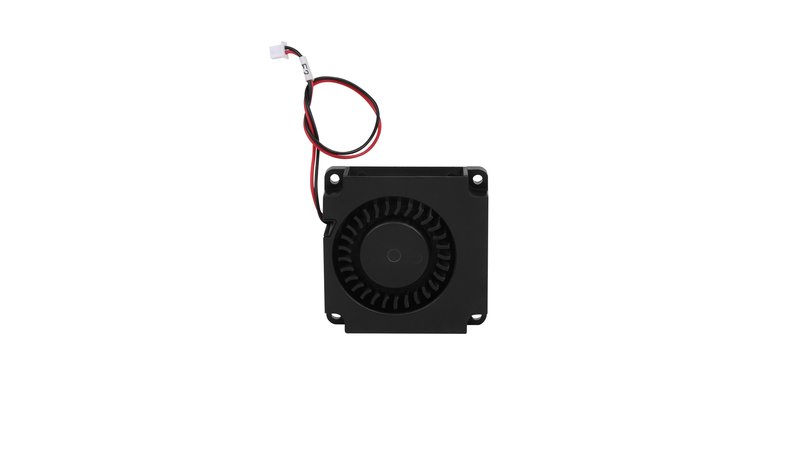 Creality 3d Ender-3 V3 Se / Ke Part Cooling Fan