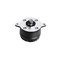 Creality Round Extruder Motor – kuva 1