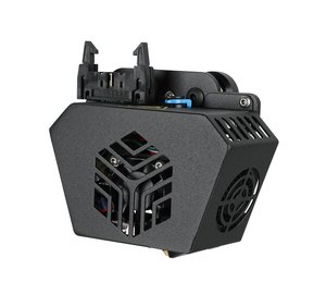 Creality 3d CR-6 Se Hotend Kit