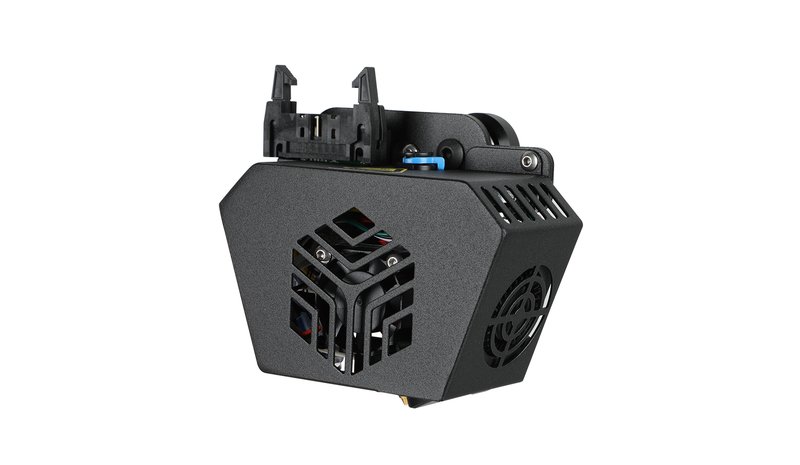 Creality 3d CR-6 Se Hotend Kit