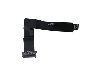 Creality Screen Cable K2 Pro