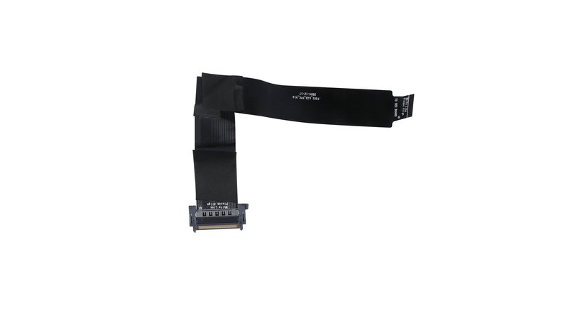 Creality Screen Cable K2 Pro