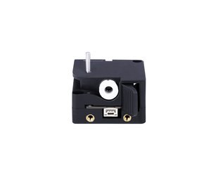 Creality Hi Extrusion Kit