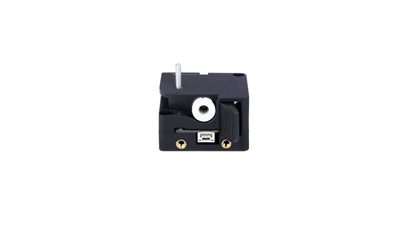 Creality Hi Extrusion Kit