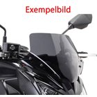 Givi Yamaha V-MAX 1200 (85-07) tuulilasi