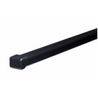Thule TH 765 163cm 3mm 2kpl vahvistettu putki