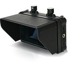 Hollyland Sun Hood for Mars M1 monitori aurinkosuoja