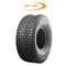 Deli 16x6.50-8 S-365 ulkorengas, Vanteet – kuva 1