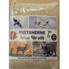Osku 22kg riistaherne