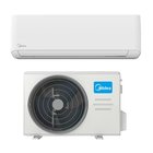 Midea OP+ 12, ilmalämpöpumppu