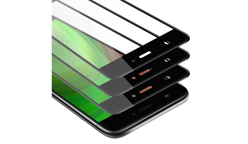 Huawei Nova, näytön lasisuoja
