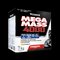 Mega Mass 4000 Gainer 7 kg – kuva 1