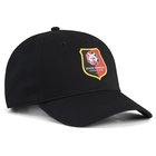Puma Stade Rrennais FC Essentials Cap
