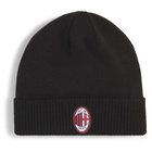Puma AC Milan ftblEssentials Beanie