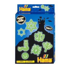 Hama-helmet Hama 3414