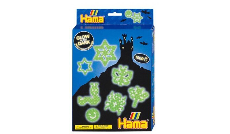 Hama-helmet Hama 3414