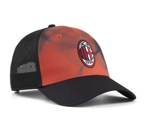 Puma AC Milan KING Trucker Cap