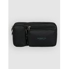 Element Organizer Hip Back flint black