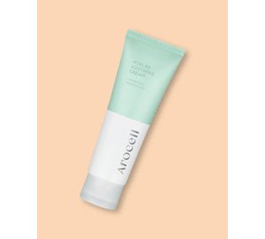 Arocell Hyal B5 Soothing Cream - 80 ml