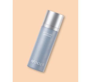 Arocell Botulcare Ampoule - 30 ml