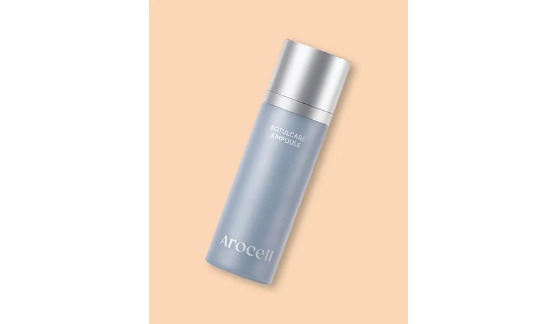 Arocell Botulcare Ampoule - 30 ml