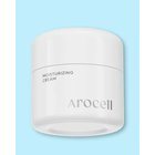 Arocell Moisturizing Cream - 54 g