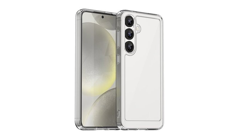 Samsung Galaxy M16, puhelimen suojakotelo/suojus