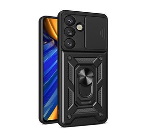 Samsung Galaxy M16, puhelimen suojakotelo/suojus