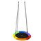 Pesäkeinu Kruzzel 100cm 160kg – kuva 1